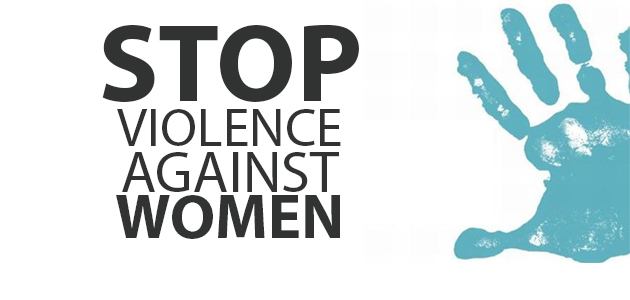 Montserrat Needs a Violence Against Women Act, Says Women’s Resource Centre