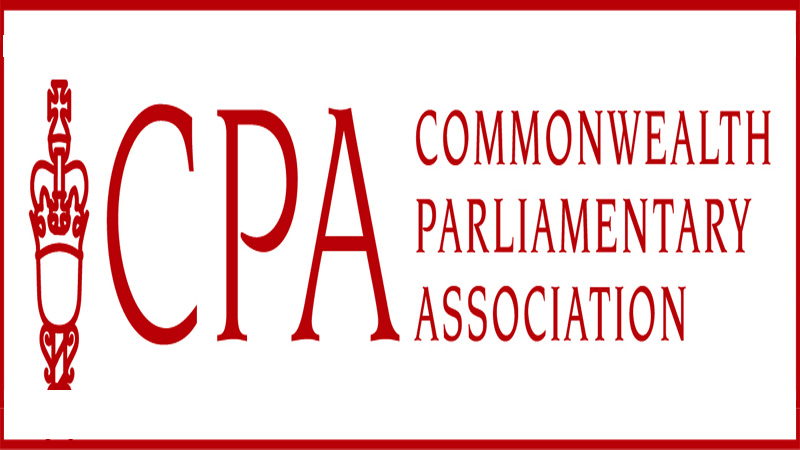 Montserrat to Host Int’l Parliamentarians for Public Funds Oversight Workshop