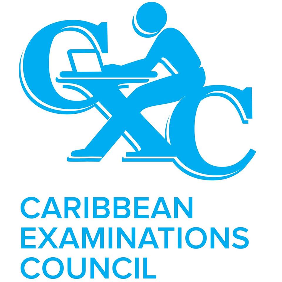 Caribbean Association of Banks Signs MOU With CXC To Support Financial Education