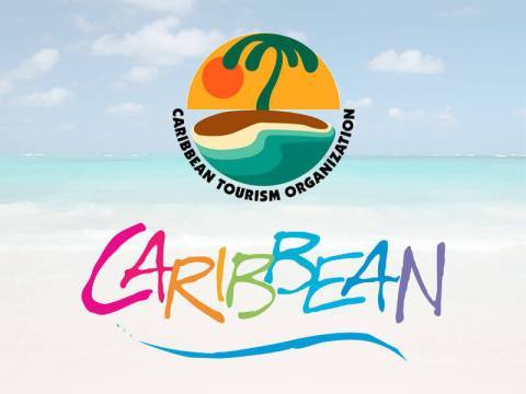 2019 Caribbean Tourism Performance Report