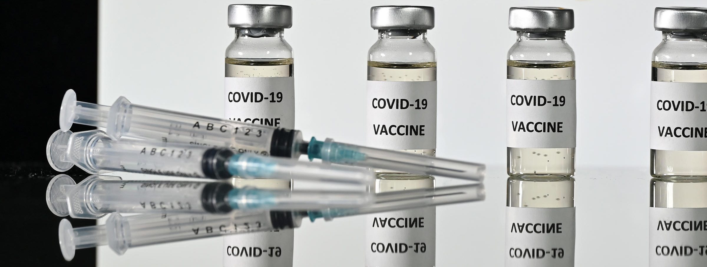 Montserrat’s COVID-19 Vaccination Programme To Begin in February