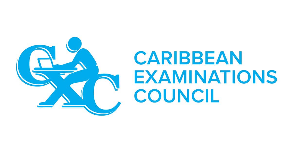 CXC 2022 Results in Early September