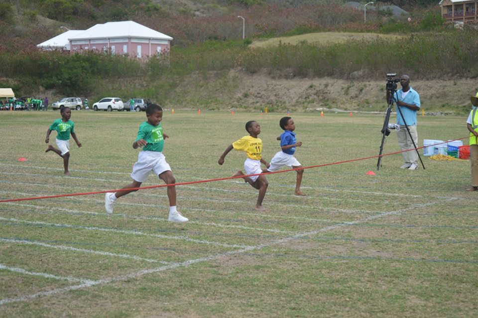 Public Feedback Wanted for Draft Montserrat Sports and Recreation Policy