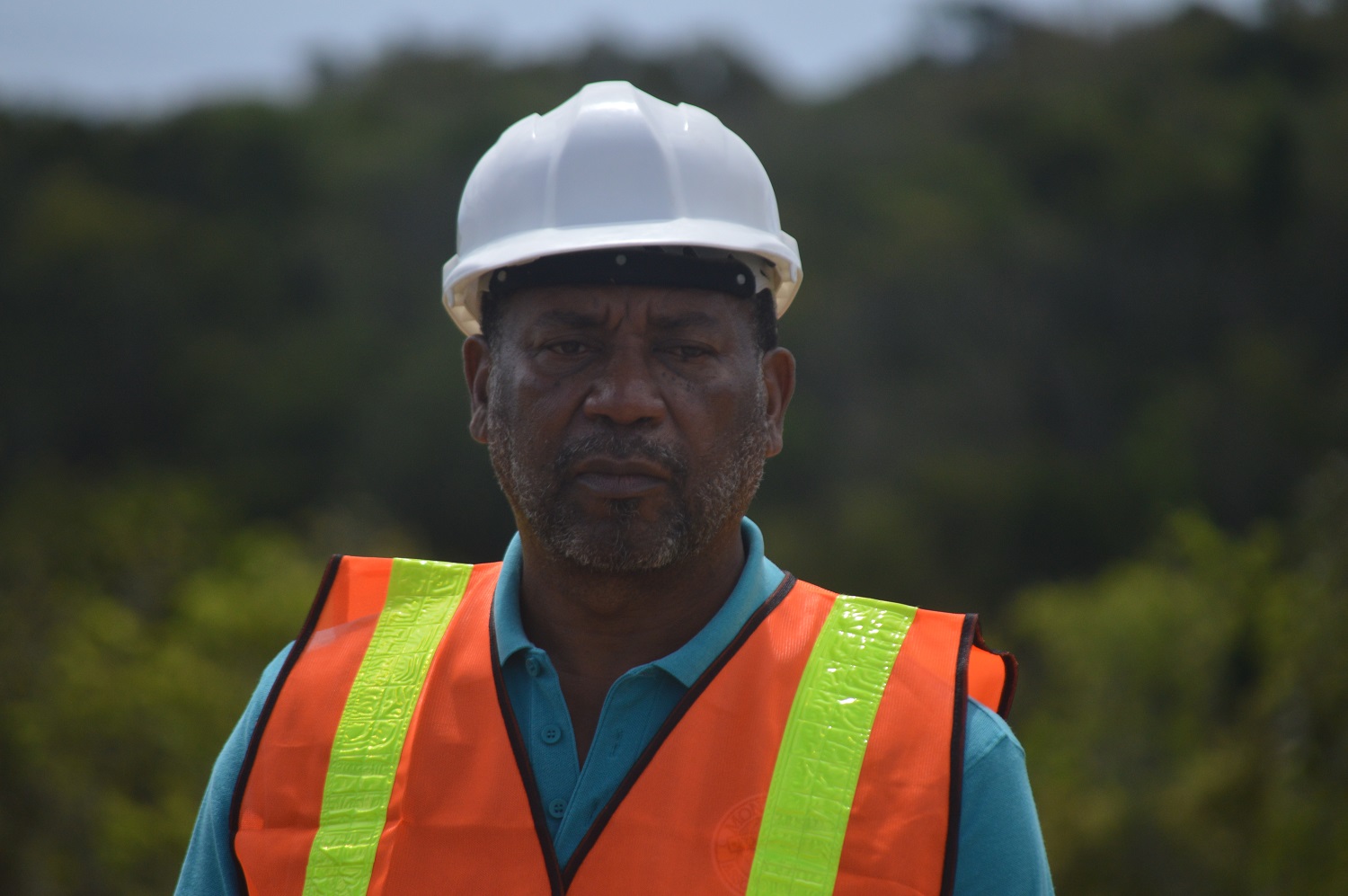 Montserrat Football Association President Steps Down After Nearly Three Decades