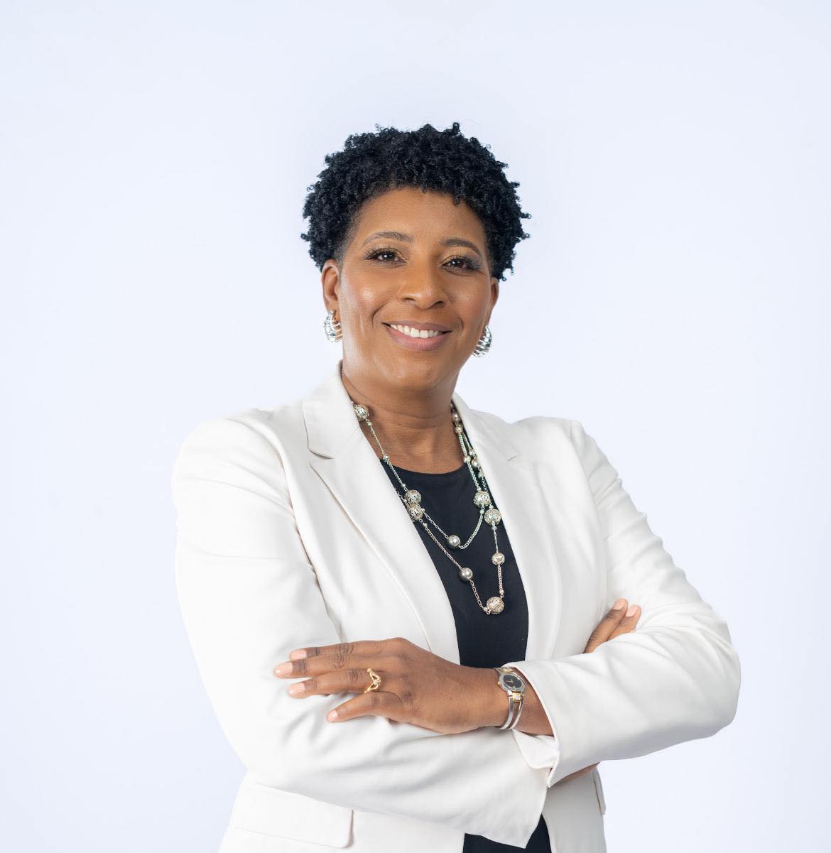Anguilla United Front Secures Landslide Victory, Cora Richardson-Hodge to be First Female Premier