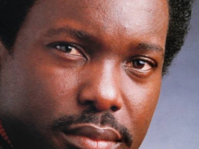 A Night of Memories: Honouring Alphonsus “Arrow” Cassell, Soca King of the World