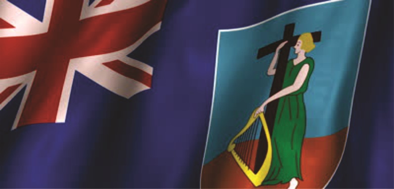 Inaugural Montserrat Diaspora Leadership Conference in London this Sunday