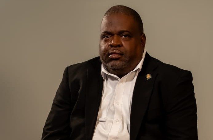 Peter D.A. Queeley Appointed Lecturer at The University of the West Indies Five Islands Campus