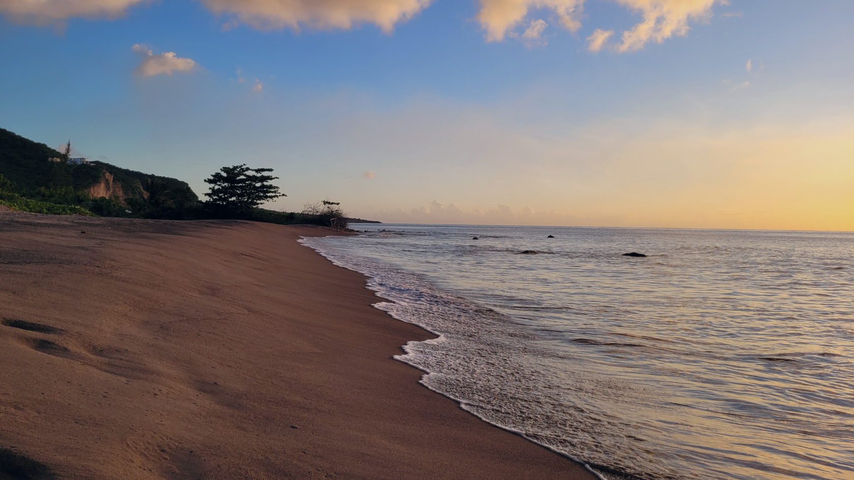 Montserrat 2026: From Potential to Performance