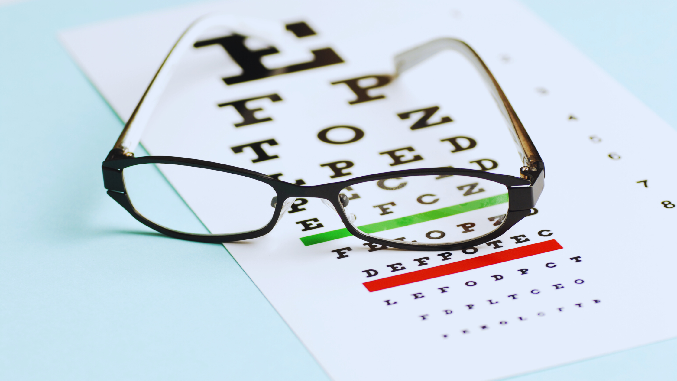 New Rotary Project Bringing Life-Changing Eye Care to Over 100 Residents