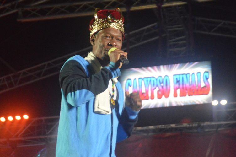 Garnett Sylk Thompson