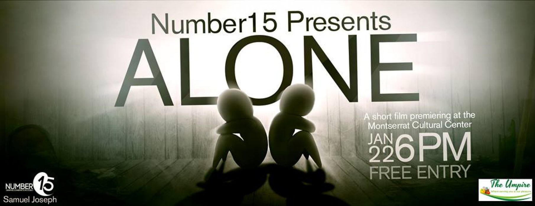 1-18-17-alone-poster