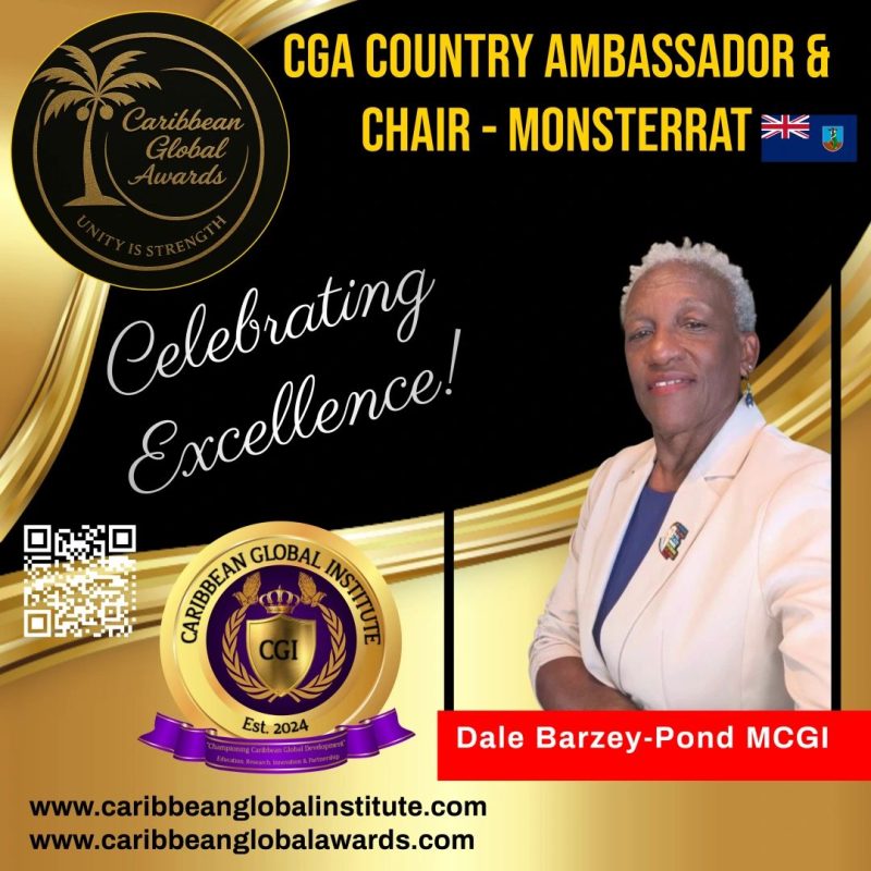 10-23 - 25 - Dale Barzey-Pond