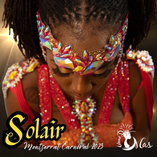 10-30-23- idiva Solair headpiece