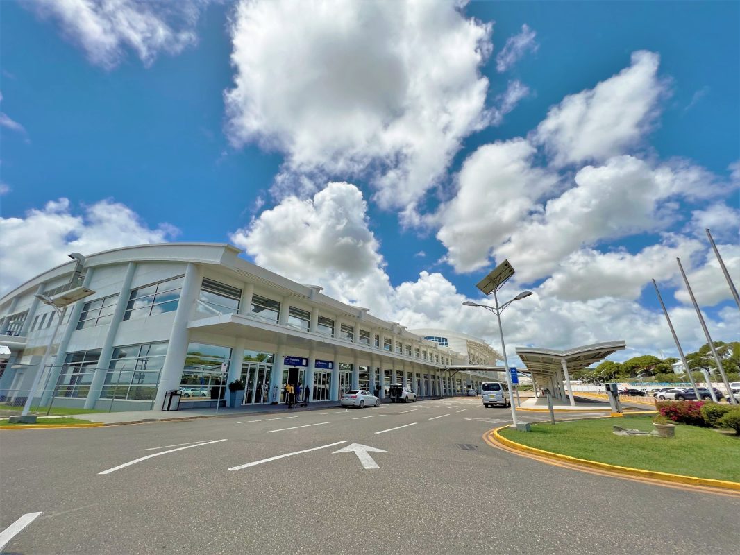 10-7-22-VC Bird International - FB