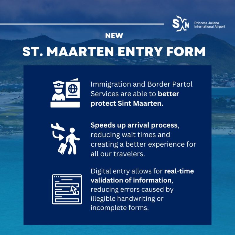 10-9-24 - SXM Entry Form-2