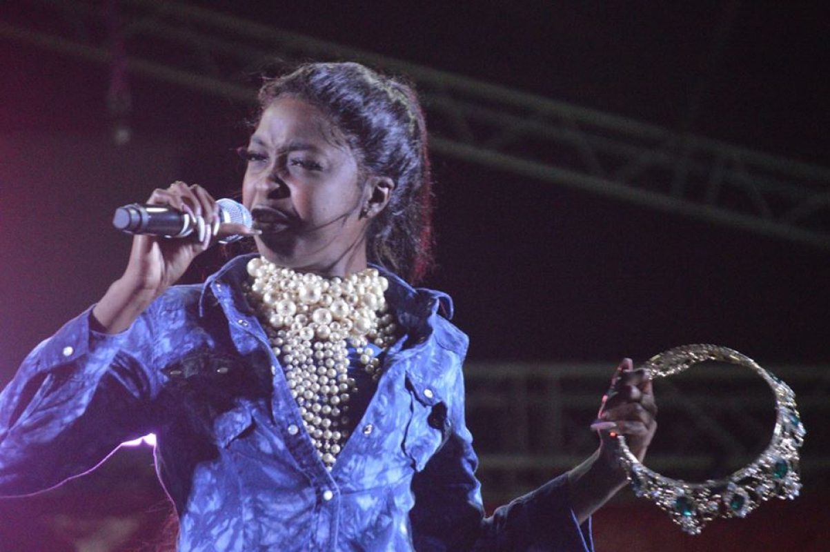 12-30-17-KareneAsche-TT2