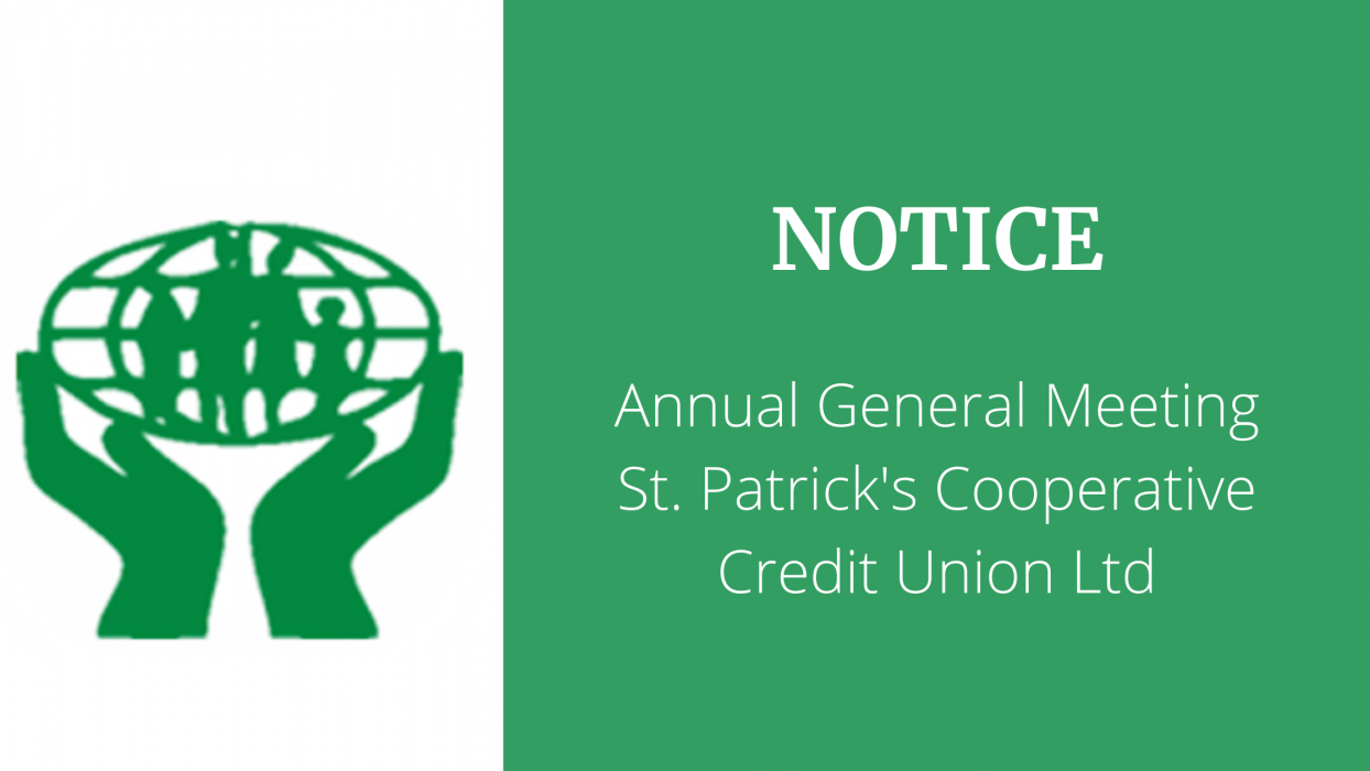 12-6-20-SPCCU AGM Notice