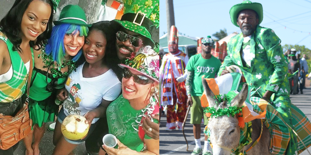 2-4-24 - First-Timers Guide to Montserrat’s St. Patrick’s Festivals