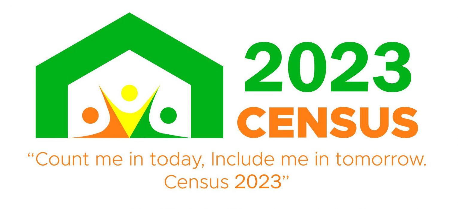 2023Census