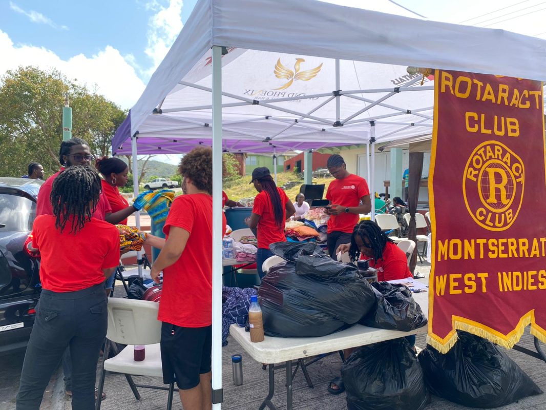 4-20-21-Rotaract - SVG3