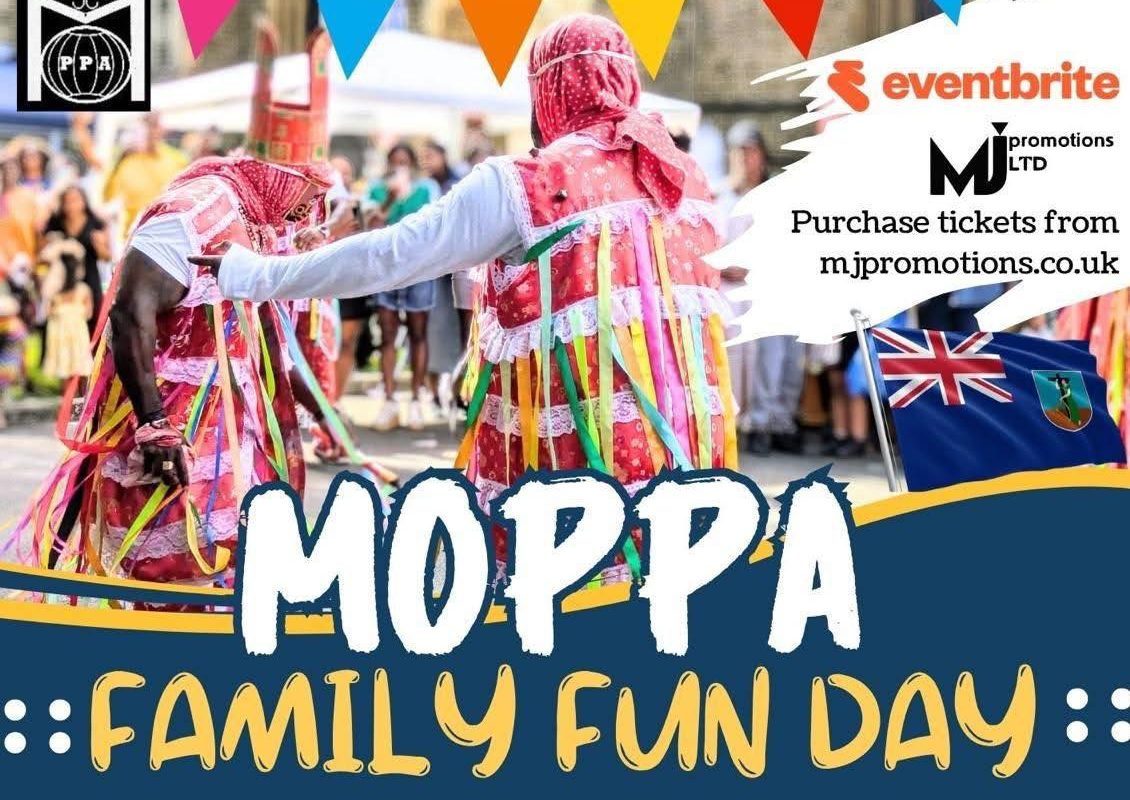 5-20-25 - MOPPA Family Fun Day