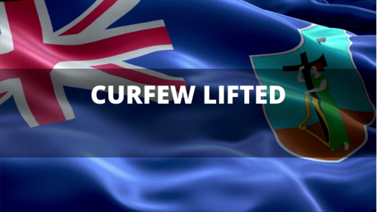 6-30-20- CURFEW LIFTED