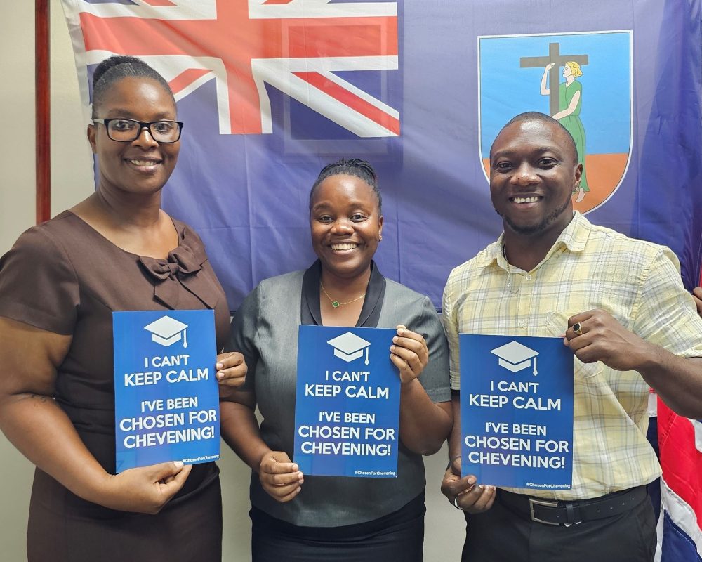 Chevening-Scholars-Montserrat
