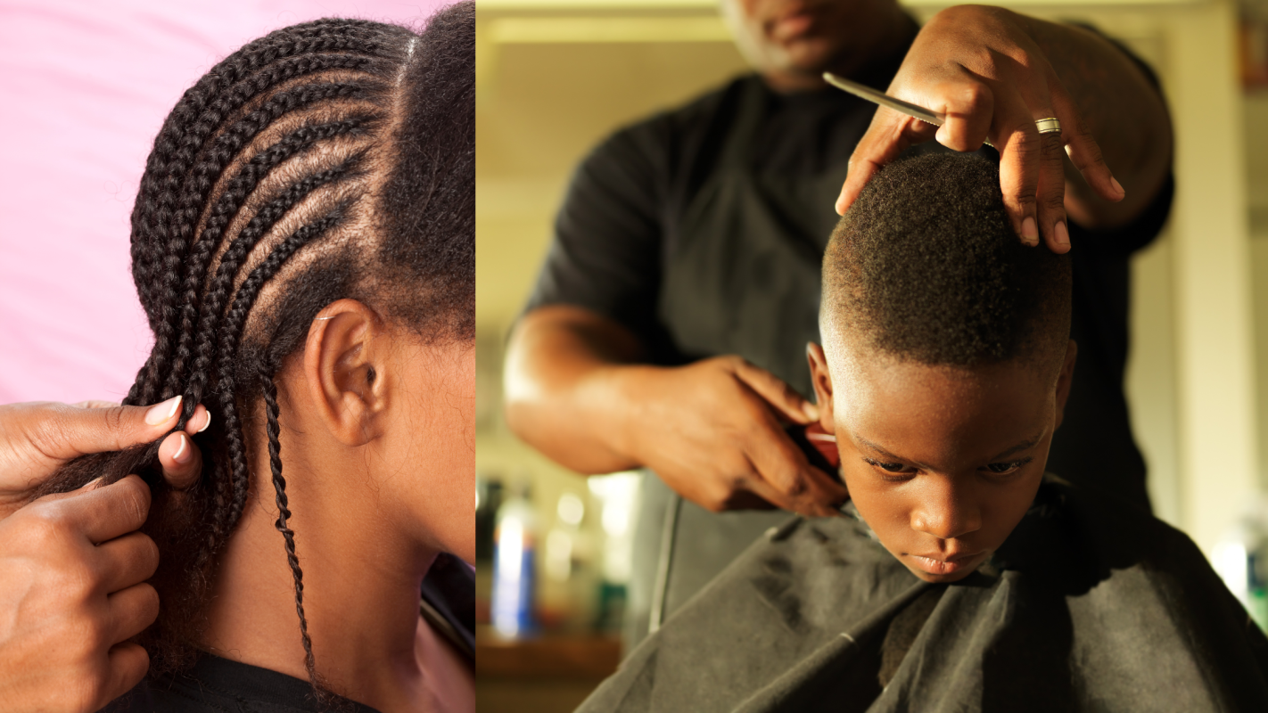 8-20-25 - hairstyles