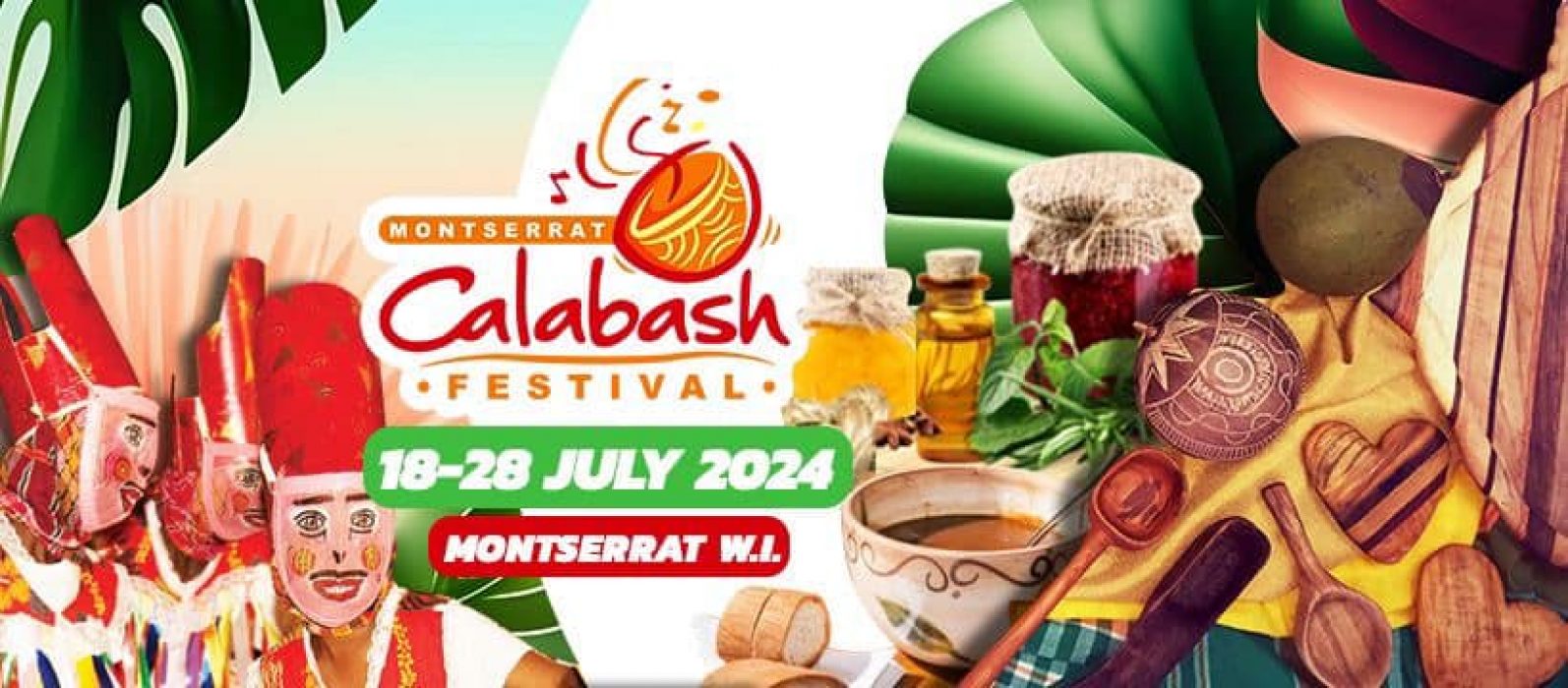 Calabash 2024 banner