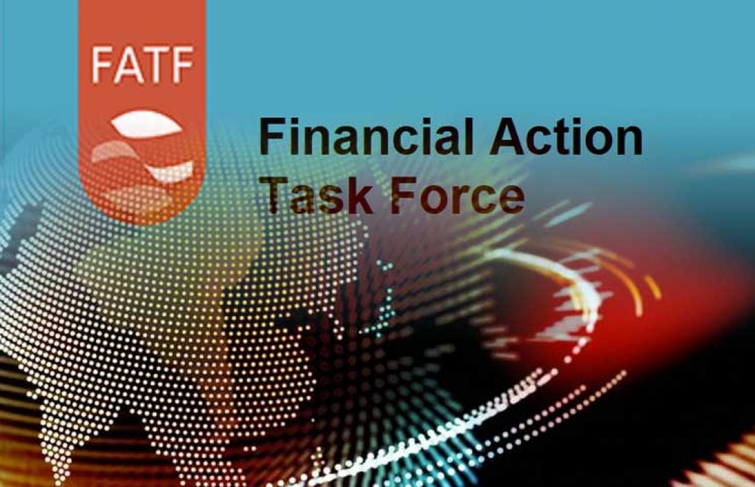 Financial-Action-Task-Force