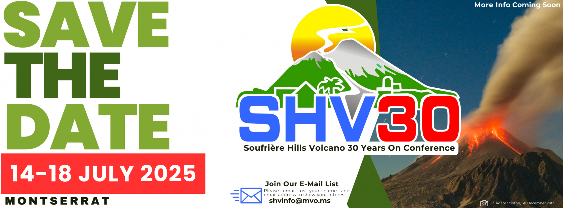 SHV30 Save the Date (03)