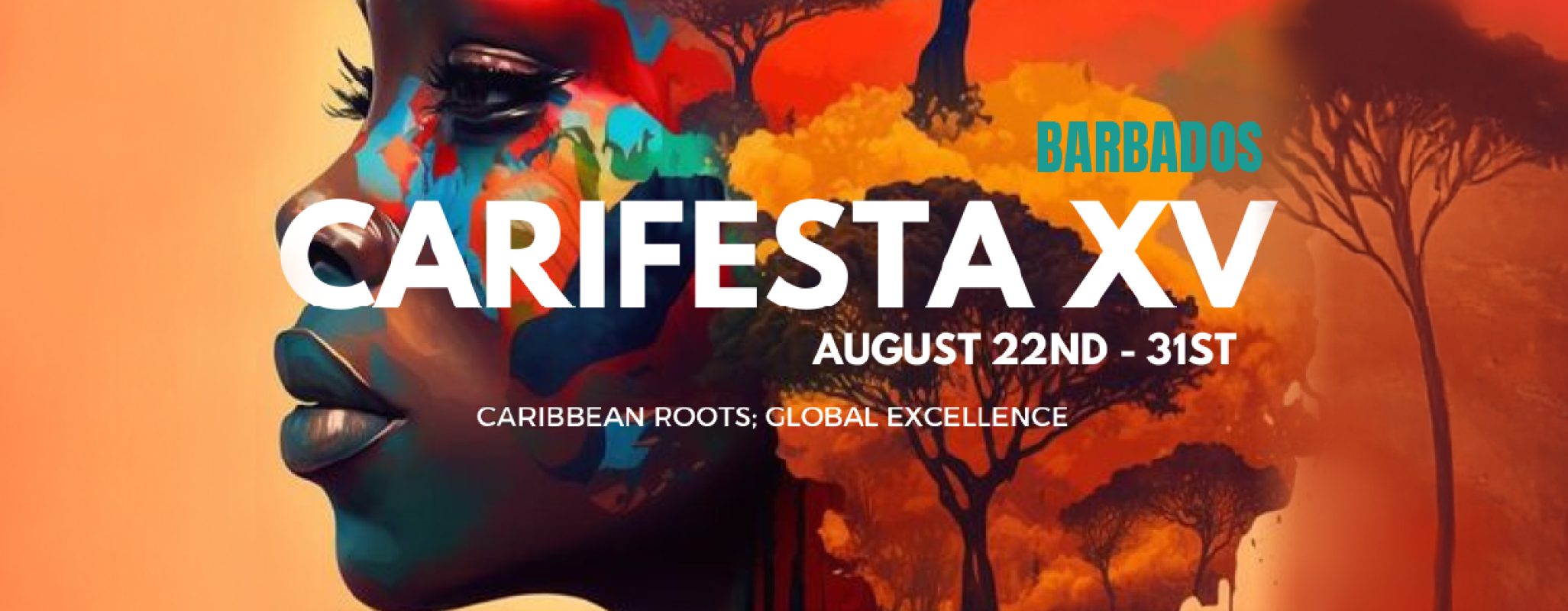 carifesta 2025
