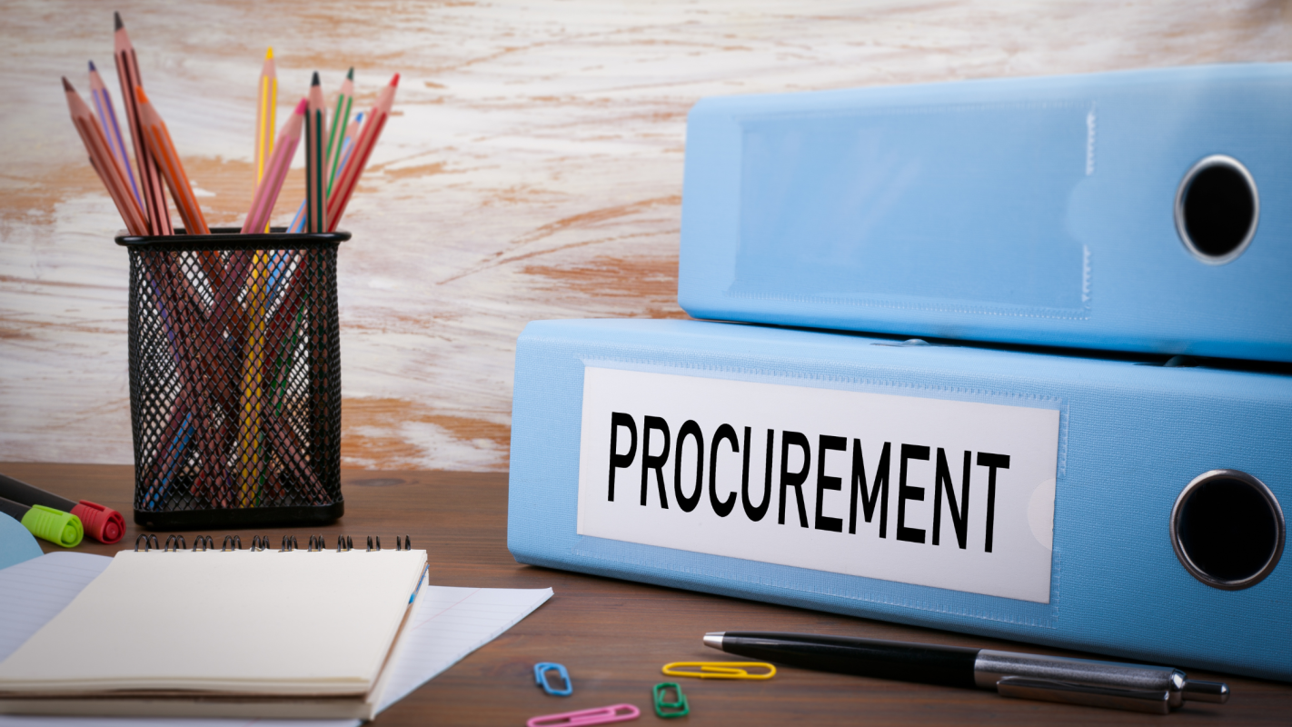procurement