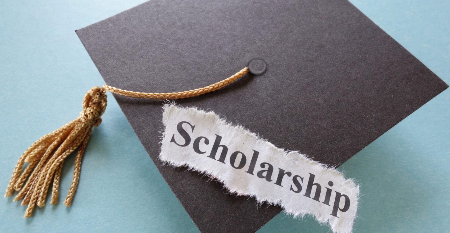 scholarship