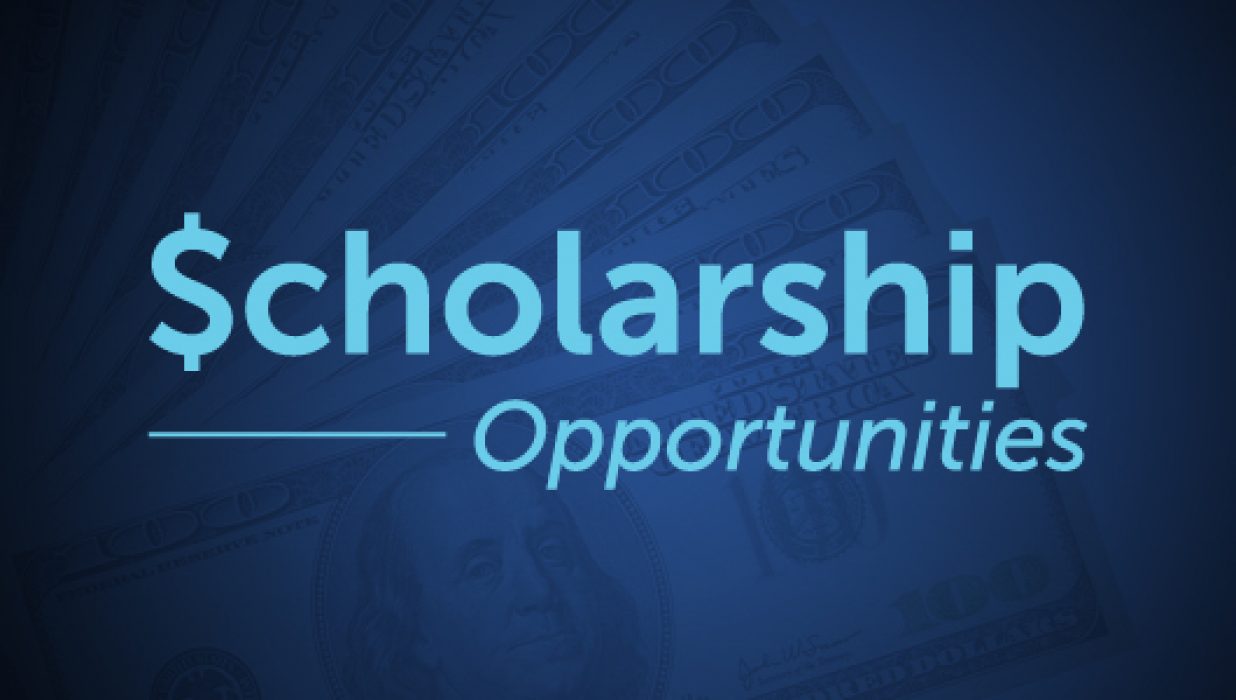 scholarship_banner_layered