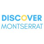 Discover Montserrat
